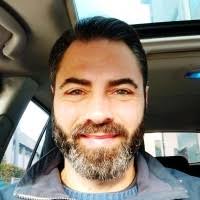 40+ "Walter Rinaldi" profiles