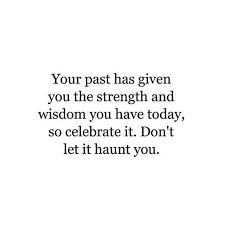 Cringe Worthy Moments We All Have Them Haha I Want You To Take A Second To Think About Your Most Crin Inspirational Words Quotes To Live By Relatable Quotes