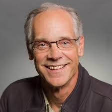 Mary Ference (@maryference)