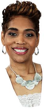 Organization at its Best, Inc.