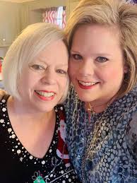 Amy Calvert Vice President & General Manager Fox 25 KOKH and KOCB