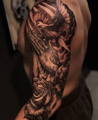 Pin On Tattoo Ideas
