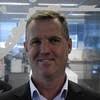 Richard Bushell Email