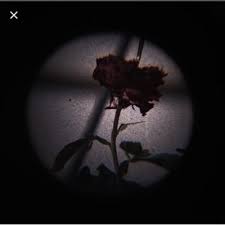 Check spelling or type a new query. Sad Relatable Quotes Sxdqxutes Twitter