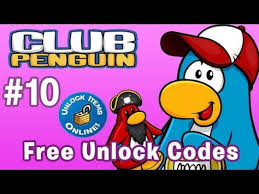 Give me codes that are not used. 26 Cheats And Codes Ideas Club Penguin Club Penguin Codes Coding