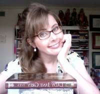 Dean's Prize Past Recipients