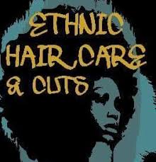 Profile for Lali Pop Wig Shop