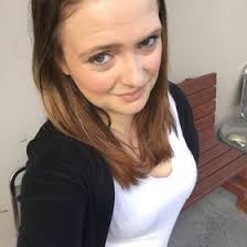 Hailey Cote (haileycote15)