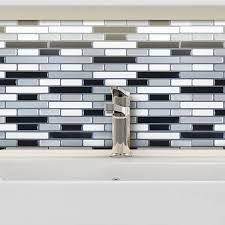 Here are five bathroom tub backsplash ideas to keep in mind. Smart And Cheap Bathroom Backsplash Ideas Clever Mosaics