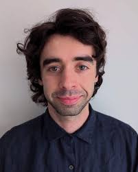 👾 CREATIVES ANNOUNCEMENT (PART 2)👾 This insane work wouldn't be here  without our huge wonderful team: 8. Assistant Director