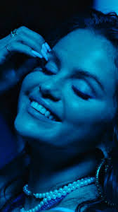 He's more of a Dennis Feinstein