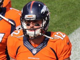 Paxton smith created a new paxton smith updated a highlight. Seahawks Cutten Paxton Lynch Und Halten Geno Smith Footballr