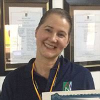 How People Participate in Financial Education: Roles, Opportunity