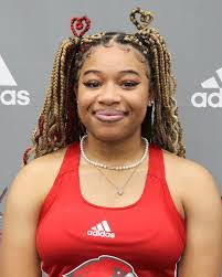 Brooke Chesney's Instagram, Twitter & Facebook