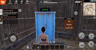 En survivalcraft debes sobrevivir en una isla con tus propios medios. Last Island Of Survival Unknown 15 Days 3 5 Download For Android Apk Free