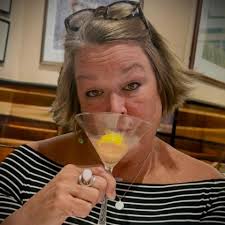 how to drink responsibly ☀️🍹