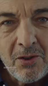 @FelixLopez_Rey's video Tweet