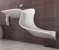 Lavabo Moderno Tendenze Arredo Casa Design Del Bagno Lavandini Da Bagno Idee Bagno Piccolo