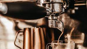 Check spelling or type a new query. Quel Type De Machine A Cafe Choisir