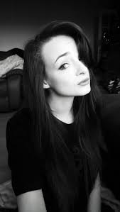 Tegan Scott (@TeganScott5)