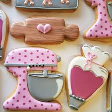 Flour Box Bakery Piping Bag Carrot Cookie Cutter Ann Clark Carrot Cookies Sugar Cookies Decorated Cookie Decorating