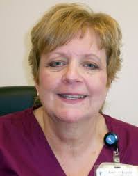 Self-Study Courses from Passy Muir