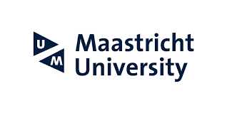 Check out other logos starting with m! Maastricht University Mindspaces