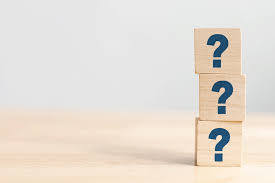 How do i get raid of worms without my parents finding out i had them for about 3 days and also how do i keep them out of me for good and what cased it to happen. How To Get Rid Of Black Worms In The Bathroom 4 Methods Home Decor Bliss