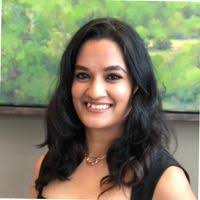 Mohamad Asaad Nasri M.D.