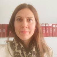 Hotel Shops Email Format