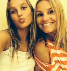 Transportation from Port Canaveral to MCO for 7 people?