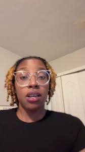 Jodie Varner's Instagram, Twitter & Facebook