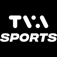 The latest tweets from @jic_tvasports Tva Sports En Direct Sports Tva Sports