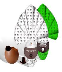 Questa pasqua sorprendi e lasciati sorprendere dalla dolcezza delle uova di pasqua e dalla bontà delle colombe artigianali. Uova Di Pasqua Le Migliori Da Acquistare Online Gq Italia