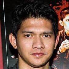 In july 2019, after seeing his performance in the action comedy 'stuber,' 'men's health' dubbed him hollywood's next martial. Iko Uwais Movie Actor Geburtstag Info Bio Fakten Familie Allfamous Org