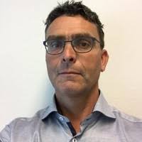 ITW Food Equipment Group IT Department