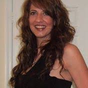 Maria Rex's Instagram, Twitter & Facebook