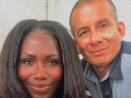 Harry Noles's Instagram, Twitter & Facebook