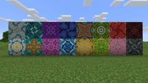 Terracotta is simple to make in minecraft & all you need is some fuel & clay for the smelter. How To Make Terracotta In Minecraft Materials Crafting Location And More Firstsportz