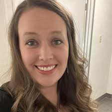 WST Board of Directors