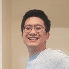 Roamcalm : Roamcalm Forums