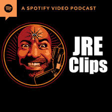 DB Cooper Went Rogue