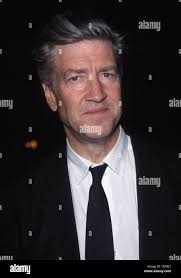 Chris lynch hi-res stock photography and images