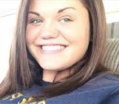 Well-known con artist in the Aurora area