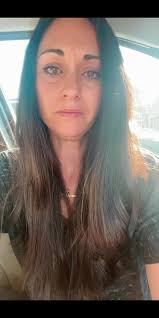 Victim Impact Statement for Levi