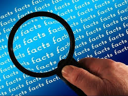 Всі новини на одній сторінці! Ce Fakt Pereviryati Fakti Mozhna Bulo B I Krashe Medialab Online