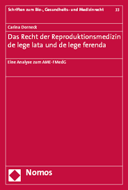 448/2006 privind protectia si promovarea drepturilor persoanelor cu handicap, republicata si actualizata 2020 actualizata 2020 prin: Das Recht Der Reproduktionsmedizin De Lege Lata Und De Lege Ferenda Ebook 2018 978 3 8487 4911 9 Volume 2018 Issue Nomos Elibrary