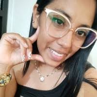 50+ "Zuleima Vargas" profiles