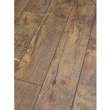 Dezign Gildas Stone Canyon Laminate Flooring Oak Laminate Flooring Distressed Wood Floors Flooring