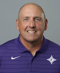 2017 FURMAN PALADINS FOOTBALL 2021 FURMAN PALADINS FOOTBALL